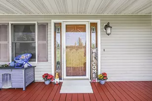 19389 Bellville Rd, Marysville, OH 43040 - Photo 10
