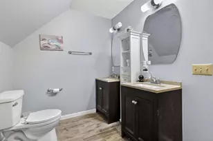 19389 Bellville Rd, Marysville, OH 43040 - Photo 36