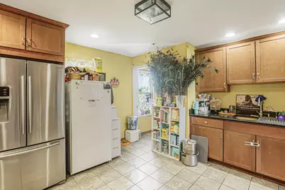 19389 Bellville Road, Marysville, OH 43040 - Photo 22