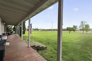 19389 Bellville Rd, Marysville, OH 43040 - Photo 6