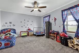19389 Bellville Rd, Marysville, OH 43040 - Photo 28