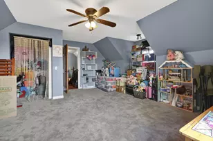 19389 Bellville Rd, Marysville, OH 43040 - Photo 40
