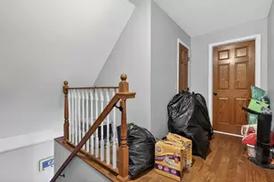 19389 Bellville Rd, Marysville, OH 43040 - Photo 28