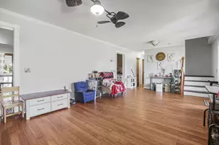 19389 Bellville Rd, Marysville, OH 43040 - Photo 14