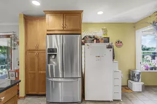 19389 Bellville Rd, Marysville, OH 43040 - Photo 26
