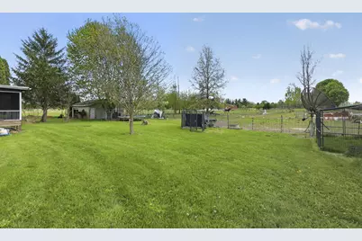 19389 Bellville Road, Marysville, OH 43040 - Photo 50
