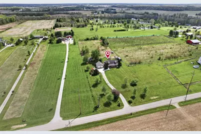 19389 Bellville Road, Marysville, OH 43040 - Photo 52