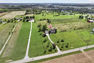 19389 Bellville Rd, Marysville, OH 43040 - Photo 52