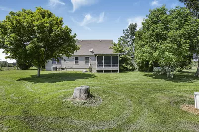 19389 Bellville Road, Marysville, OH 43040 - Photo 60