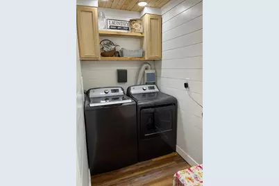 3458 Hill Street, Cable, OH 43009 - Photo 18