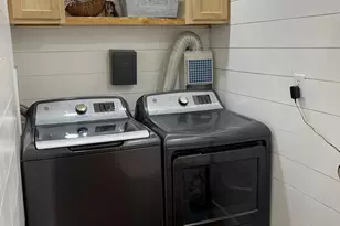 3458 Hill St, Cable, OH 43009 - Photo 18