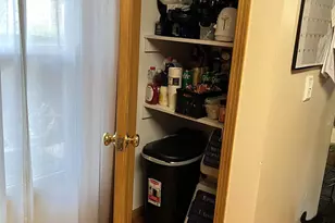 3458 Hill St, Cable, OH 43009 - Photo 10