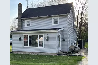 3458 Hill Street, Cable, OH 43009 - Photo 1