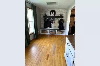 3458 Hill Street, Cable, OH 43009 - Photo 8