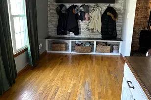 3458 Hill St, Cable, OH 43009 - Photo 8