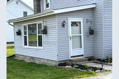 3458 Hill Street, Cable, OH 43009 - Photo 2