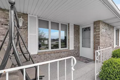 384 Bishop Drive, London, OH 43140 - Photo 4