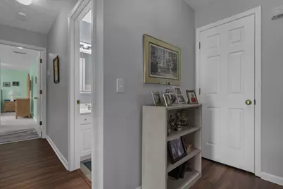 384 Bishop Drive, London, OH 43140 - Photo 16