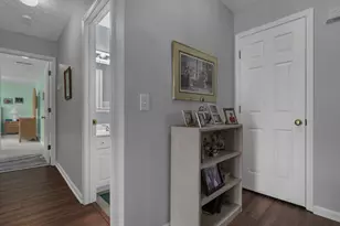 384 Bishop Dr, London, OH 43140 - Photo 16