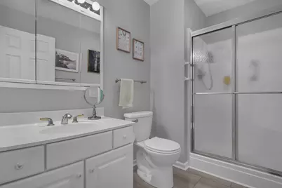 384 Bishop Drive, London, OH 43140 - Photo 18