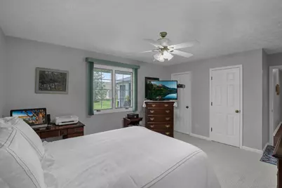 384 Bishop Drive, London, OH 43140 - Photo 14