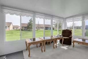 384 Bishop Dr, London, OH 43140 - Photo 20