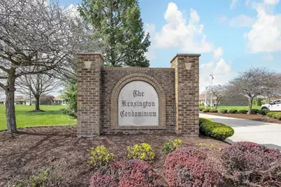 384 Bishop Drive, London, OH 43140 - Photo 2