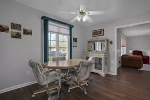 384 Bishop Dr, London, OH 43140 - Photo 8