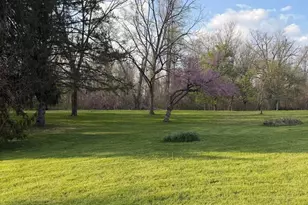 303 Summit St, Pleasantville, OH 43148 - Photo 36