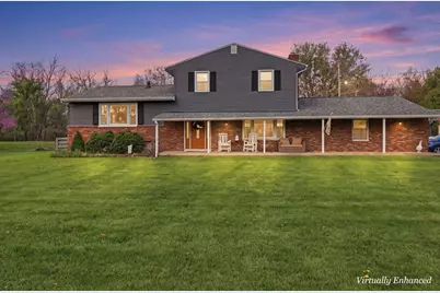 303 Summit Street, Pleasantville, OH 43148 - Photo 1