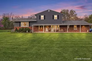 303 Summit St, Pleasantville, OH 43148 - Photo 1