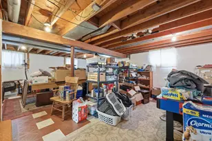 303 Summit St, Pleasantville, OH 43148 - Photo 28