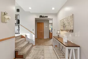 303 Summit St, Pleasantville, OH 43148 - Photo 8