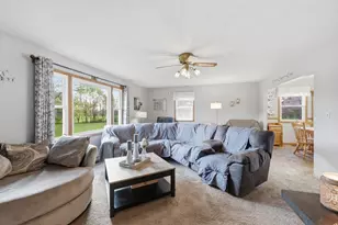 303 Summit St, Pleasantville, OH 43148 - Photo 16