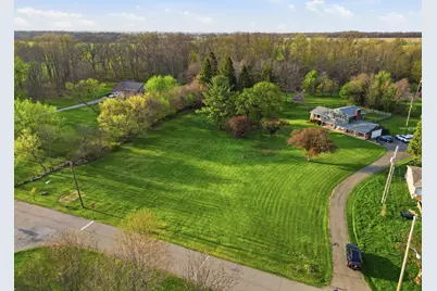 303 Summit Street, Pleasantville, OH 43148 - Photo 4