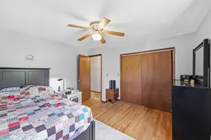 303 Summit St, Pleasantville, OH 43148 - Photo 26