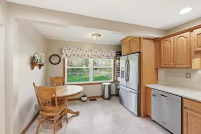 303 Summit Street, Pleasantville, OH 43148 - Photo 10