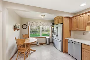 303 Summit St, Pleasantville, OH 43148 - Photo 10