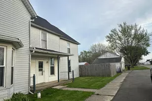 55 E Federal St, Sedalia, OH 43151 - Photo 2