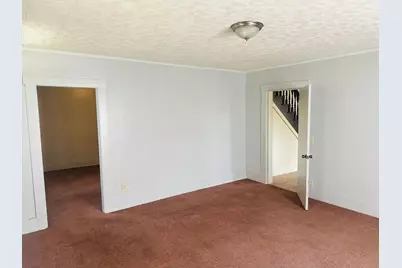 55 E Federal Street, Sedalia, OH 43151 - Photo 26
