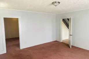 55 E Federal St, Sedalia, OH 43151 - Photo 26