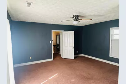 55 E Federal Street, Sedalia, OH 43151 - Photo 44