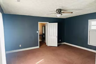 55 E Federal St, Sedalia, OH 43151 - Photo 44
