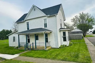 55 E Federal St, Sedalia, OH 43151 - Photo 1