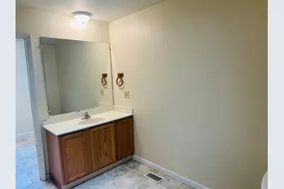 55 E Federal Street, Sedalia, OH 43151 - Photo 14