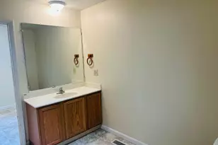 55 E Federal St, Sedalia, OH 43151 - Photo 14