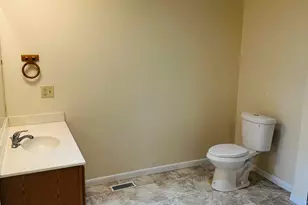 55 E Federal St, Sedalia, OH 43151 - Photo 8