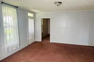 55 E Federal St, Sedalia, OH 43151 - Photo 26