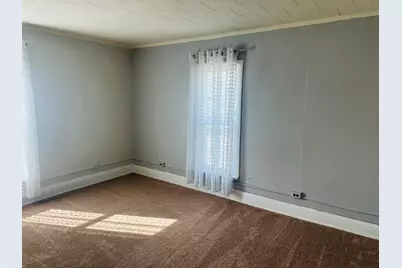 55 E Federal Street, Sedalia, OH 43151 - Photo 50