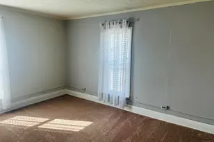55 E Federal St, Sedalia, OH 43151 - Photo 50